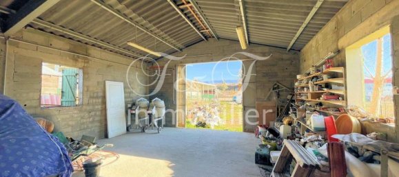 Imóvel comercial T2 em Saint-Saturnin-les-Apt, France N.º 353190 20