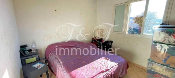 Imóvel comercial T2 em Saint-Saturnin-les-Apt, France N.º 353190 15