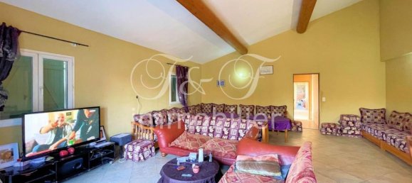 Imóvel comercial T2 em Saint-Saturnin-les-Apt, France N.º 353190 18