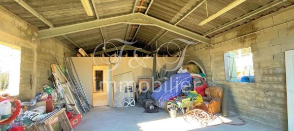 Imóvel comercial T2 em Saint-Saturnin-les-Apt, France N.º 353190 22