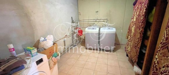Imóvel comercial T2 em Saint-Saturnin-les-Apt, France N.º 353190 21