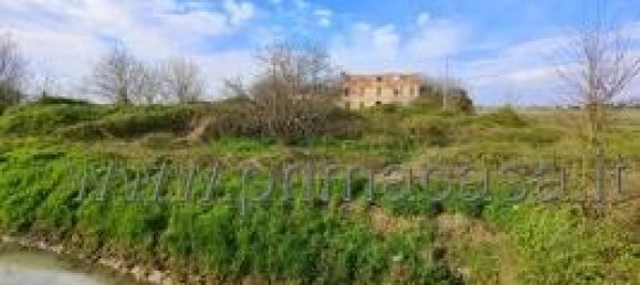 14 rooms House in Casaleone, Italy No. 14686 2