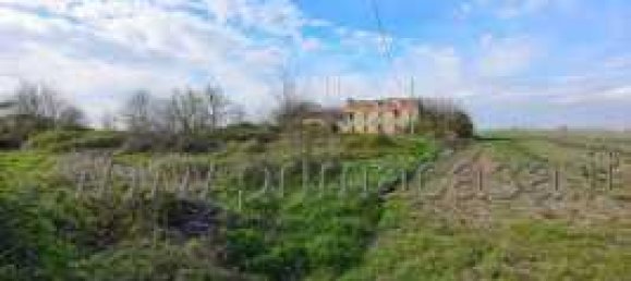 14 rooms House in Casaleone, Italy No. 14686 10