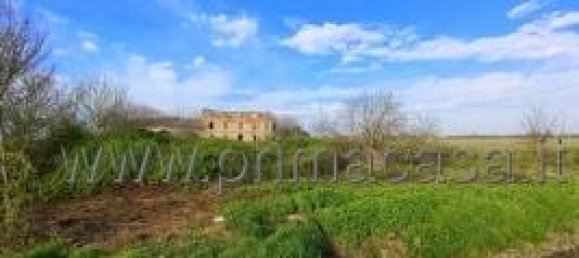 14 rooms House in Casaleone, Italy No. 14686 8