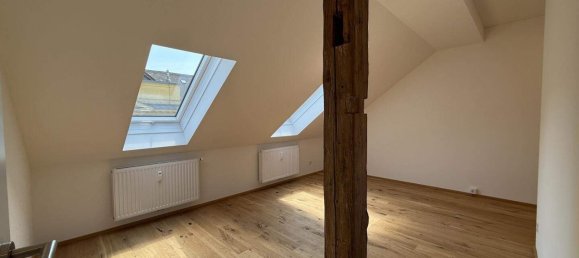 2 rooms Apartment in Eggenberg, Austria No. 244343 7