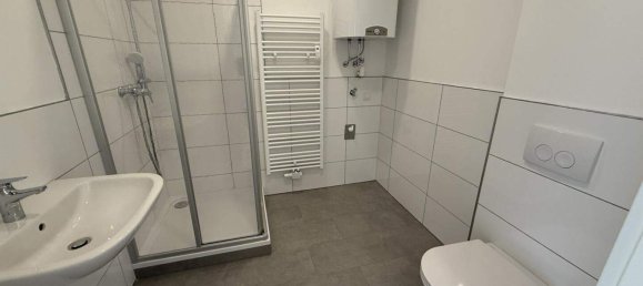 2 rooms Apartment in Eggenberg, Austria No. 244343 12