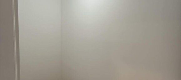 2 rooms Apartment in Eggenberg, Austria No. 244343 4