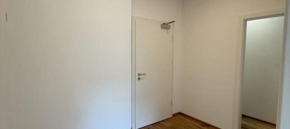 2 rooms Apartment in Eggenberg, Austria No. 244343 3