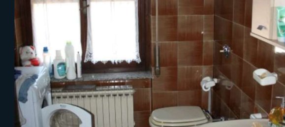 Квартира с 3 комнатами в Мадоне, Италия № 274972 6