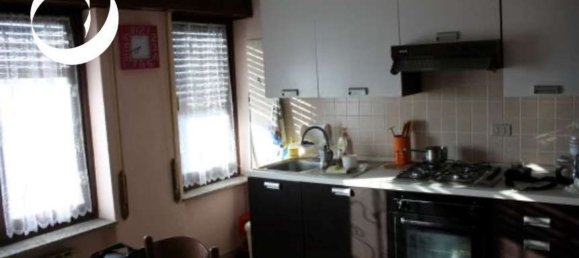 Квартира с 3 комнатами в Мадоне, Италия № 274972 5