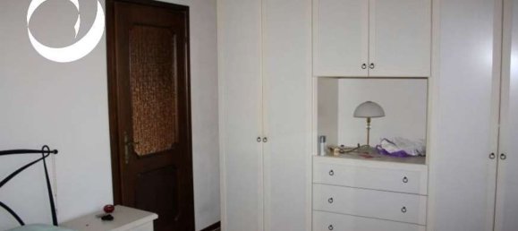 Квартира с 3 комнатами в Мадоне, Италия № 274972 7