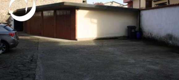 Квартира с 3 комнатами в Мадоне, Италия № 274972 10