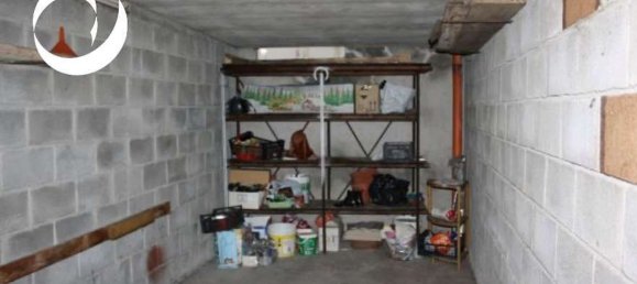 Квартира с 3 комнатами в Мадоне, Италия № 274972 9