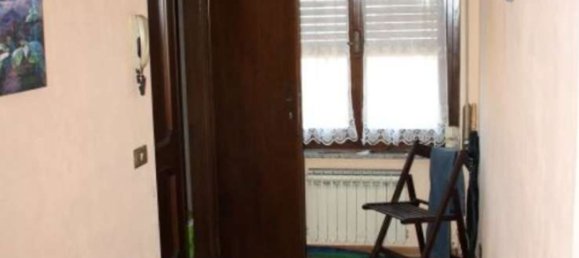 Квартира с 3 комнатами в Мадоне, Италия № 274972 3