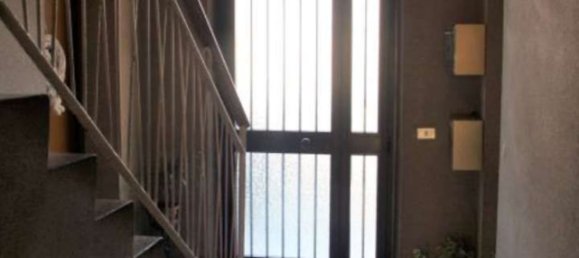 Квартира с 3 комнатами в Мадоне, Италия № 274972 2