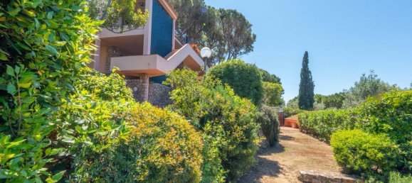 9 bedrooms Villa in Monte Argentario, Italy No. 148815 31