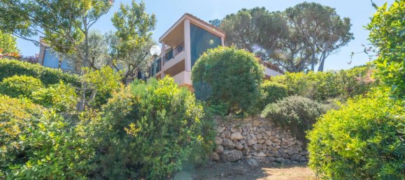 9 bedrooms Villa in Monte Argentario, Italy No. 148815 28