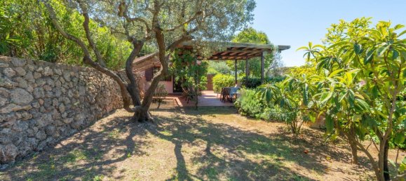 9 bedrooms Villa in Monte Argentario, Italy No. 148815 29