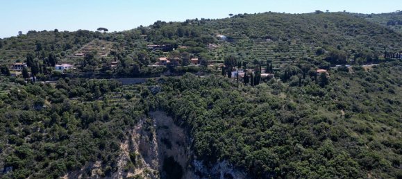 9 bedrooms Villa in Monte Argentario, Italy No. 148815 5