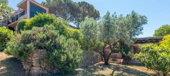 9 bedrooms Villa in Monte Argentario, Italy No. 148815 30