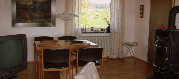 4 bedrooms Townhouse in Weilheim-Schongau, Germany No. 233319 7