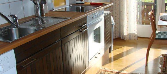 4 bedrooms Townhouse in Weilheim-Schongau, Germany No. 233319 8