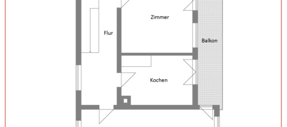 4 bedrooms Townhouse in Weilheim-Schongau, Germany No. 233319 11