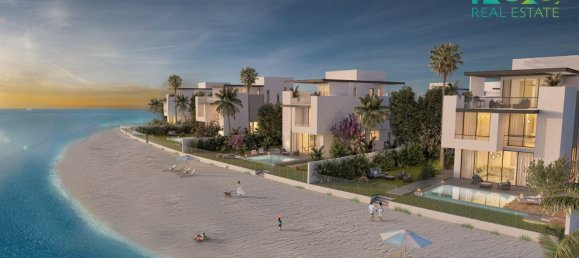 5 bedrooms Villa in Sharjah, UAE No. 31114 12