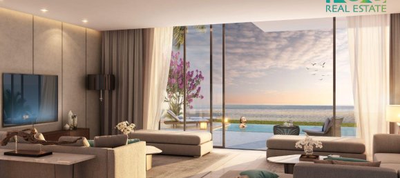 5 bedrooms Villa in Sharjah, UAE No. 31114 10