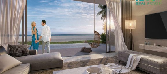 5 bedrooms Villa in Sharjah, UAE No. 31114 9