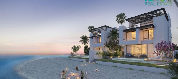 5 bedrooms Villa in Sharjah, UAE No. 31114 11