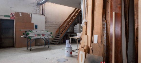 Коммерческая недвижимость с 5 комнатами в Ногароле Рокка, Италия № 159741 6