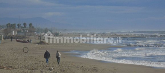 1 bedroom House in Massa, Italy No. 215098 24