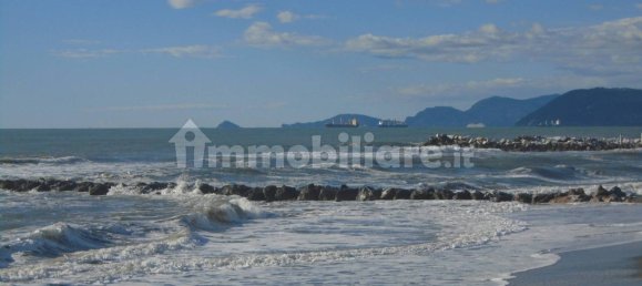 1 bedroom House in Massa, Italy No. 215098 22