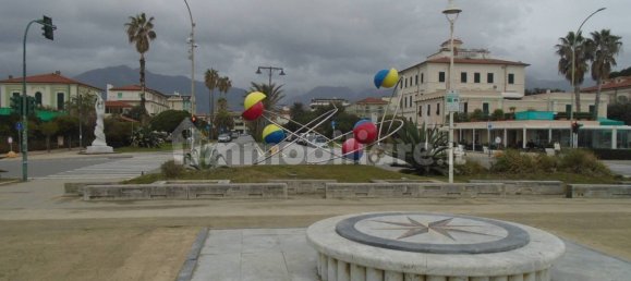 1 bedroom House in Massa, Italy No. 215098 19