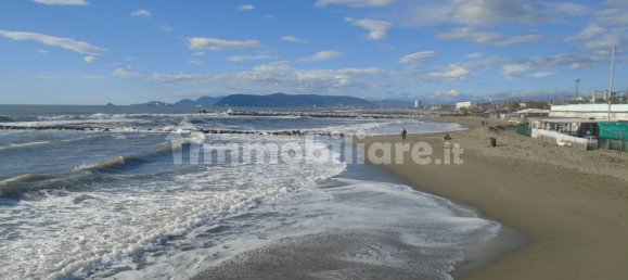 1 bedroom House in Massa, Italy No. 215098 23