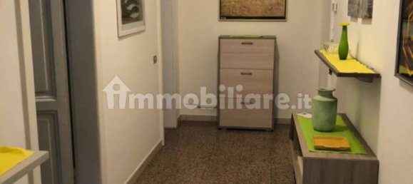 1 bedroom House in Massa, Italy No. 215098 6