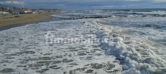 1 bedroom House in Massa, Italy No. 215098 26