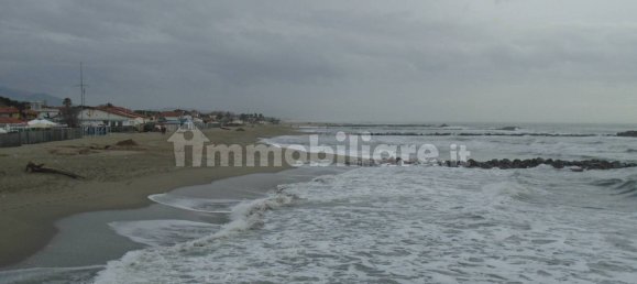 1 bedroom House in Massa, Italy No. 215098 18