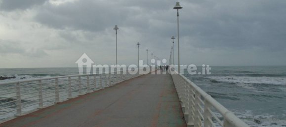 1 bedroom House in Massa, Italy No. 215098 16