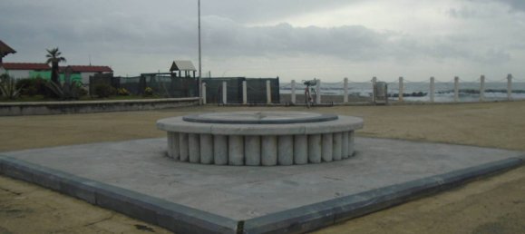 1 bedroom House in Massa, Italy No. 215098 15