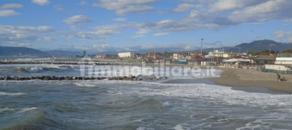 1 bedroom House in Massa, Italy No. 215098 27