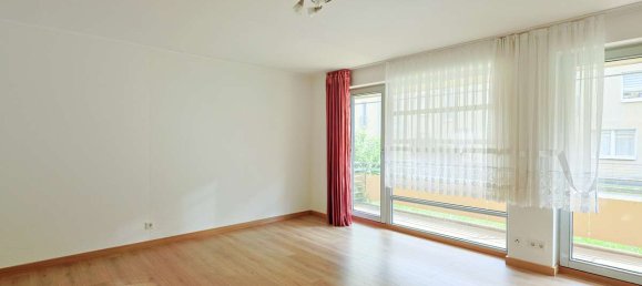 Apartamento T1 em Rosrath, Germany N.º 57539 2