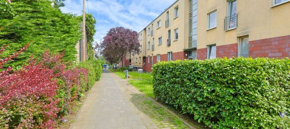 Apartamento T1 em Rosrath, Germany N.º 57539 15