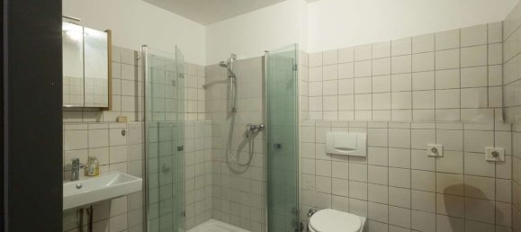 Apartamento T1 em Rosrath, Germany N.º 57539 8