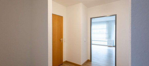 Apartamento T1 em Rosrath, Germany N.º 57539 10