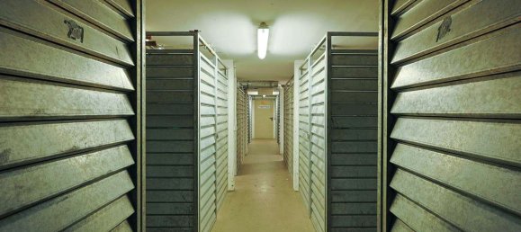 Apartamento T1 em Rosrath, Germany N.º 57539 13