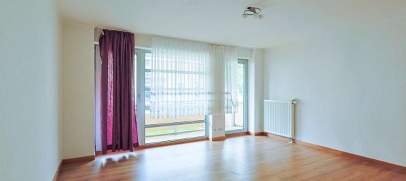 Apartamento T1 em Rosrath, Germany N.º 57539 5