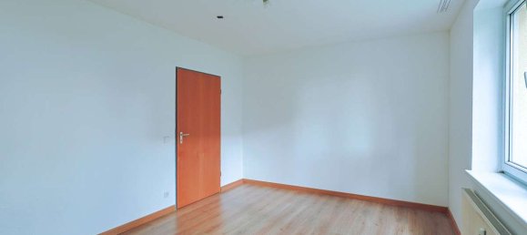 Apartamento T1 em Rosrath, Germany N.º 57539 7