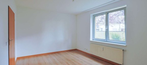 Apartamento T1 em Rosrath, Germany N.º 57539 3